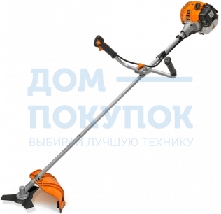 Бензотриммер Мобил К CG260HВ MBK0014870