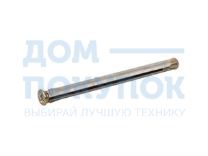 Дюбель рамный метал 10х72 Н0003099