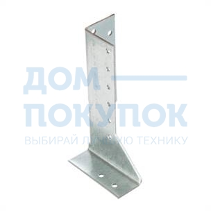 Опора балки 76х140х25 ОВ-П Н0003557