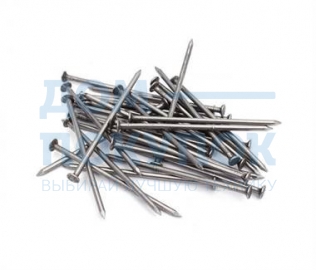 Гвоздь строительный 6,0х200 Н0006769