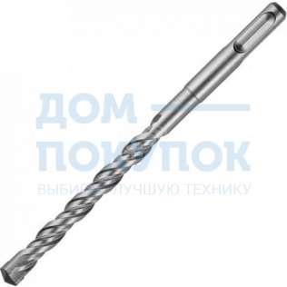 Бур по бетону SDS+  12x260 Н0007134