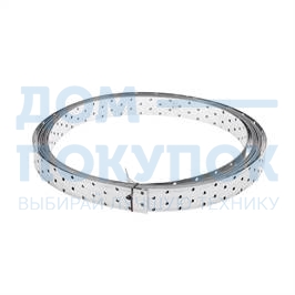 Лента монтажная LM 60х2,00мм (10м.) Н0007327