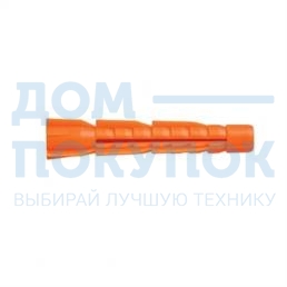 Дюбель Y универсальный 8х72 Н0008561