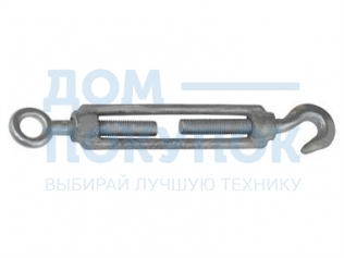 Талреп оц М24 (кольцо-крюк) Н0010941