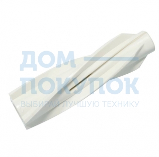 Дюбель для ГБ 14x80 пластик Н0011777