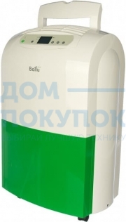 Осушитель воздуха BALLU BDH-30L НС-0024017