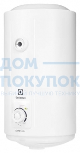 Водонагреватель Electrolux EWH 30 AXIOmatic Slim НС-1007008