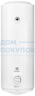 Водонагреватель Electrolux EWH 80 AXIOmatic НС-1007010