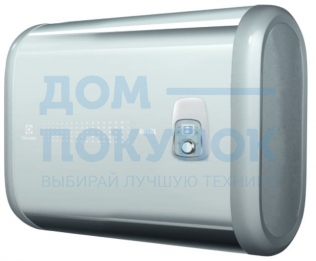 Водонагреватель Electrolux EWH 30 Royal Silver H НС-1023780