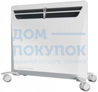 Конвектор электрический Ballu BEC/EVM 1000 НС-1024154