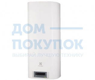 Водонагреватель Electrolux EWH 80 Formax DL НС-1026261