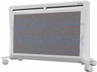 Конвектор инфракрасный BALLU Red Evolution BIHP/R1000 НС-1052004