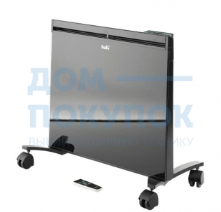 Электропанель BALLU PLAZA EXT BEP/EXT1000 НС-1053401