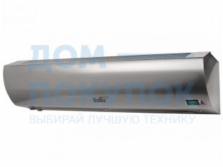 Завеса тепловая BALLU BHC-L08-S05-M НС-1056747