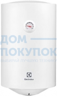 Водонагреватель Electrolux EWH 30 Quantum Pro НС-1066370