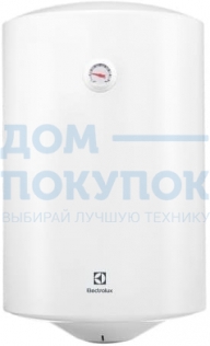 Водонагреватель Electrolux EWH 80 Quantum Pro НС-1066372