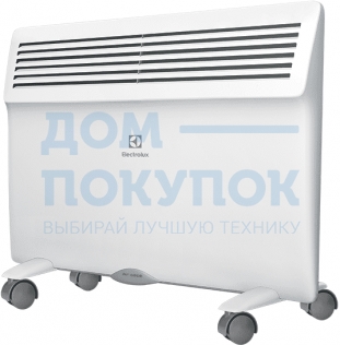 Конвектор электрический Electrolux ECH/AG1500 MFR НС-1074987