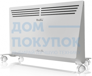 Конвектор электрический Ballu BEC/HMM1000 НС-1075731