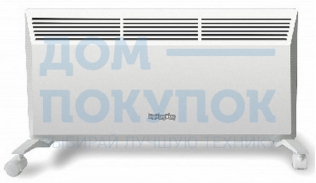 Конвектор электрический Subtropic SUB/EC2000 EMR НС-1102383
