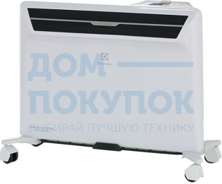 Конвектор электрический Electrolux Air Gate Digital Inverter ECH/AGI1500 НС-1116367