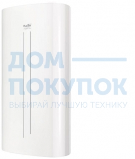 Водонагреватель Ballu BWH/S 50 Rodon НС-1123874