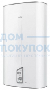 Водонагреватель Ballu BWH/S 30 Smart WiFi НС-1126988