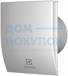 Вентилятор вытяжной серии Electrolux Magic EAFM-100 НС-1127165