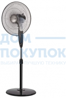 Вентилятор напольный Ballu BFF - 805 НС-1127320