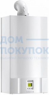 Котел De dietrich MS 24 MI FF НС-1128817