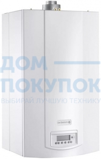 Котел De dietrich MSL 31 FF НС-1130276