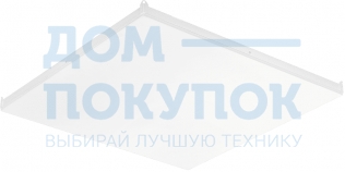 Обогреватель инфракрасный BALLU BIH-S2-0.3