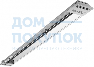 Обогреватель инфракрасный BALLU BIH-T-2.0-E