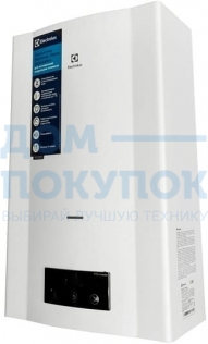 Колонка газовая Electrolux GWH 11 ProInverter НС-1139049