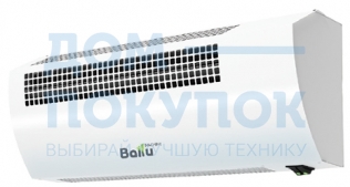 Завеса тепловая BALLU BHC-CE-3L НС-1141188