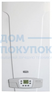 Котел Baxi ECO-4S 24 F НС-1142850