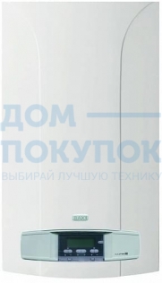 Котел BAXI LUNA-3 280 Fi НС-1142980