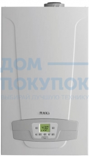 Газовый настенный котел Baxi LUNA-3 Comfort 240 i НС-1142988