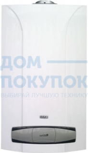 Котел BAXI LUNA-3 COMFORT 310 Fi НС-1142989