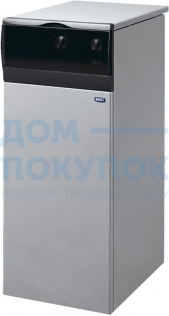 Котел BAXI SLIM 1.300iN 5E НС-1143737