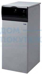 Котел BAXI SLIM 1.490iN 7E НС-1143739