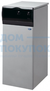 Котел BAXI SLIM 1.620iN 9E НС-1143740