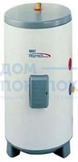 Котел BAXI Premier Plus 300 НС-1145505