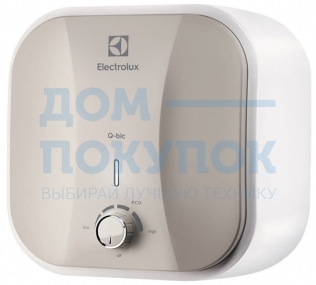 Водонагреватель Electrolux EWH 10 Q-bic O НС-1147760