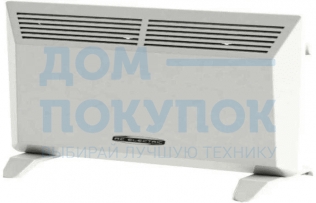 Конвектор электрический AC Electric ACE/CMM2000 НС-1166344