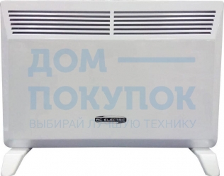 Конвектор электрический AC Electric ACE/CMM1000 НС-1166346