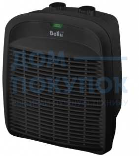 Тепловентилятор Ballu BFH/S-11 НС-1168709