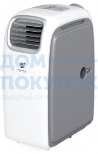 Мобильный кондиционер ROYAL Clima RM-P60CN-E НС-1182176
