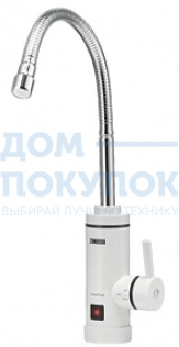 Водонагреватель проточный Zanussi SmartTap НС-1185897