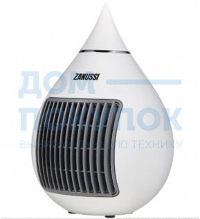 Тепловентилятор Zanussi ZFH/C-404 НС-1206893