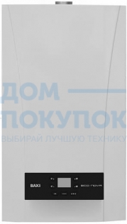 Котел Baxi ECO Nova 10 F НС-1226247